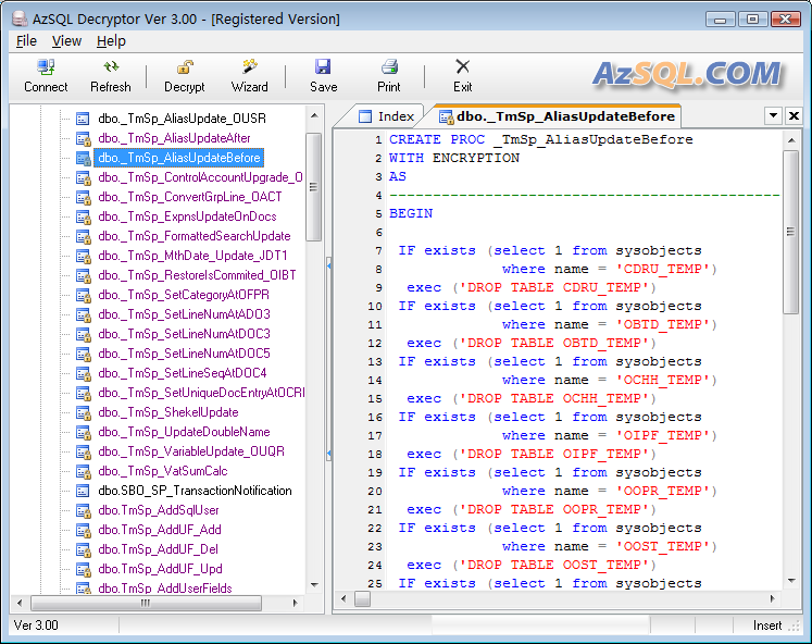 Mysql scripts. SQL скрипт. Exec SQL. Как выглядит SQL скрипт. Функции процедуры триггеры и представления MYSQL.