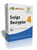 PDF Decrypter Pro